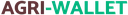 Agriwallet